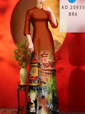 1642760594 vai ao dai dep mau moi (6)